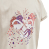 Hummel Atlantis T-shirt S/s