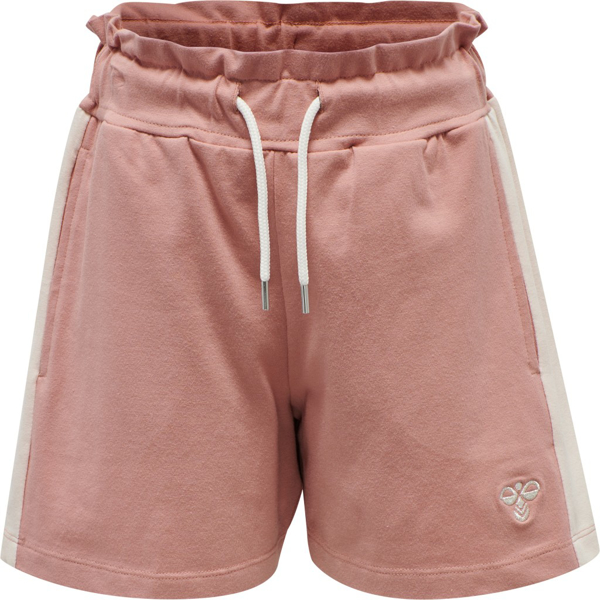 Hummel Sunny Shorts