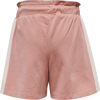 Hummel Sunny Shorts