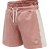 Hummel Sunny Shorts