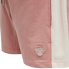 Hummel Sunny Shorts