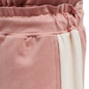 Hummel Sunny Shorts