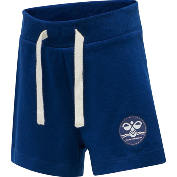 Hummel Alfred Shorts