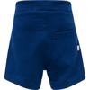 Hummel Alfred Shorts