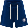 Hummel Alfred Shorts