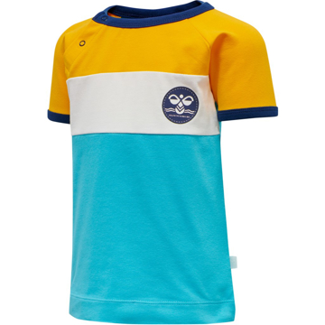Hummel Anton T-shirt S/s