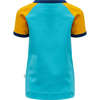 Hummel Anton T-shirt S/s