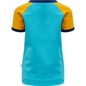 Hummel Anton T-shirt S/s