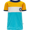 Hummel Anton T-shirt S/s