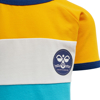 Hummel Anton T-shirt S/s