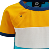 Hummel Anton T-shirt S/s