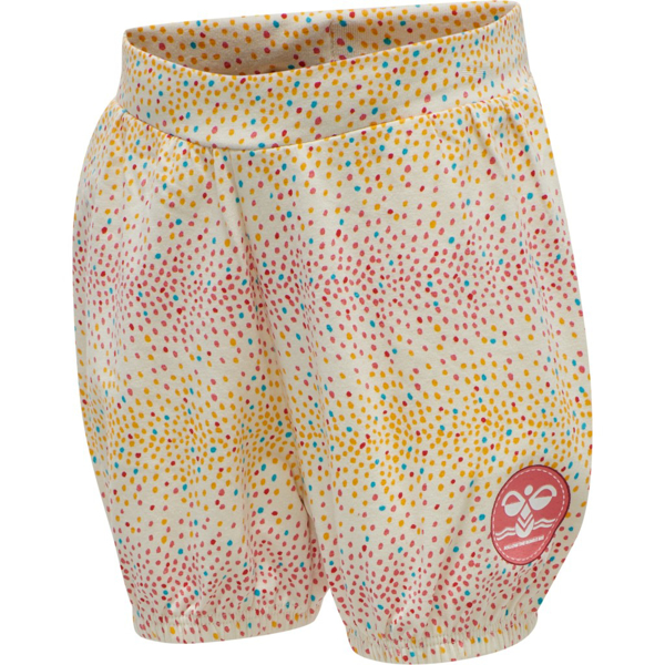 Hummel Alba Shorts