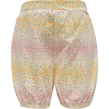 Hummel Alba Shorts