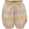 Hummel Alba Shorts