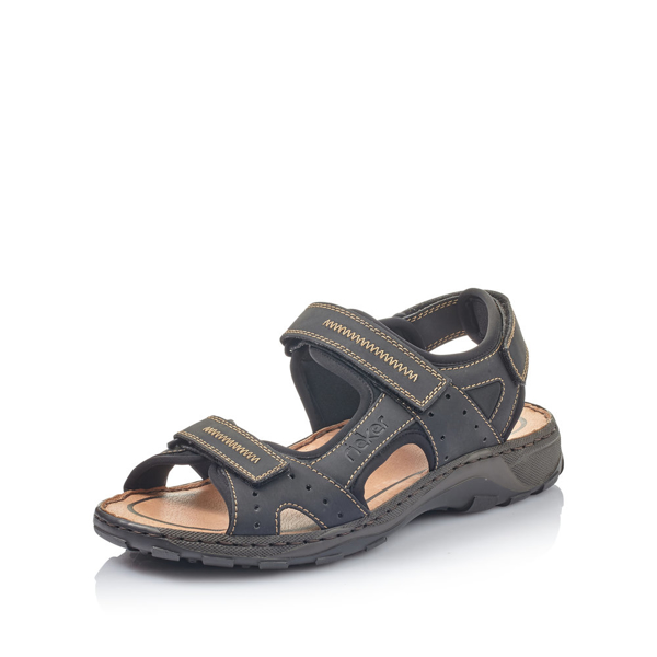 Rieker Sandal