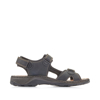 Rieker Sandal