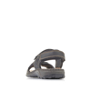 Rieker Sandal