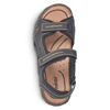 Rieker Sandal