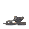 Rieker Sandal