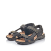 Rieker Sandal