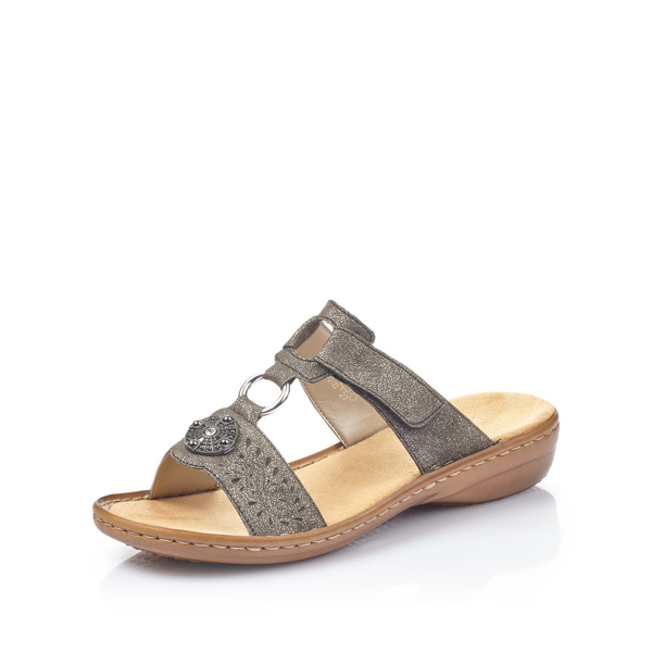 Rieker Sandal