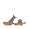Rieker Sandal