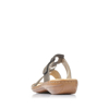 Rieker Sandal