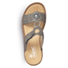 Rieker Sandal