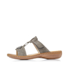 Rieker Sandal