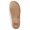 Rieker Sandal