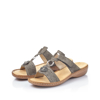 Rieker Sandal