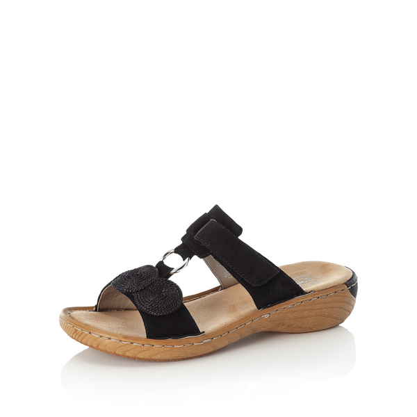 Rieker Slipper