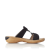 Rieker Slipper