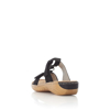 Rieker Slipper