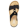Rieker Slipper