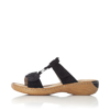 Rieker Slipper
