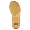 Rieker Slipper
