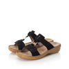 Rieker Slipper