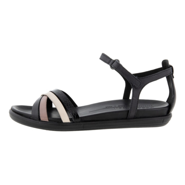 Ecco Simpil Sandal