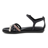 Ecco Simpil Sandal