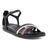 Ecco Simpil Sandal