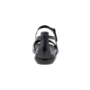 Ecco Simpil Sandal