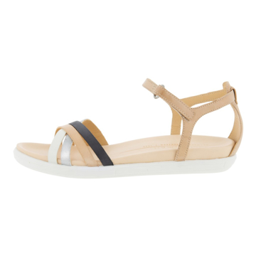 Ecco Simpel Sandal