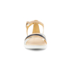 Ecco Simpel Sandal