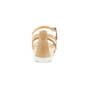 Ecco Simpel Sandal