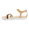 Ecco Simpel Sandal