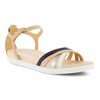 Ecco Simpel Sandal