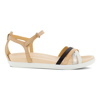 Ecco Simpel Sandal