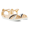 Ecco Simpel Sandal
