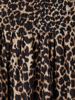 LMTD NLFFed Short Skirt